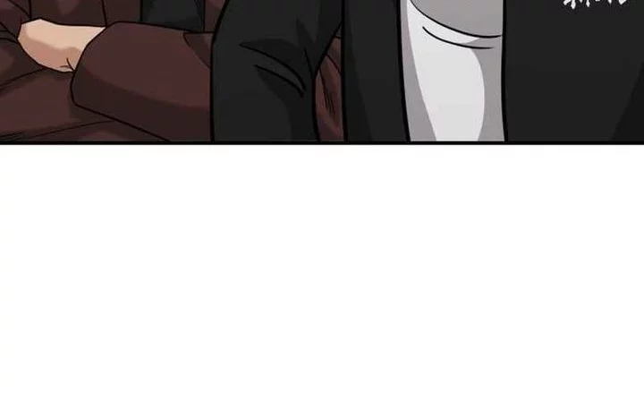 High School Gangsters Chapter 42 Gambar 4