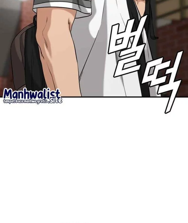 High School Gangsters Chapter 42 Gambar 60