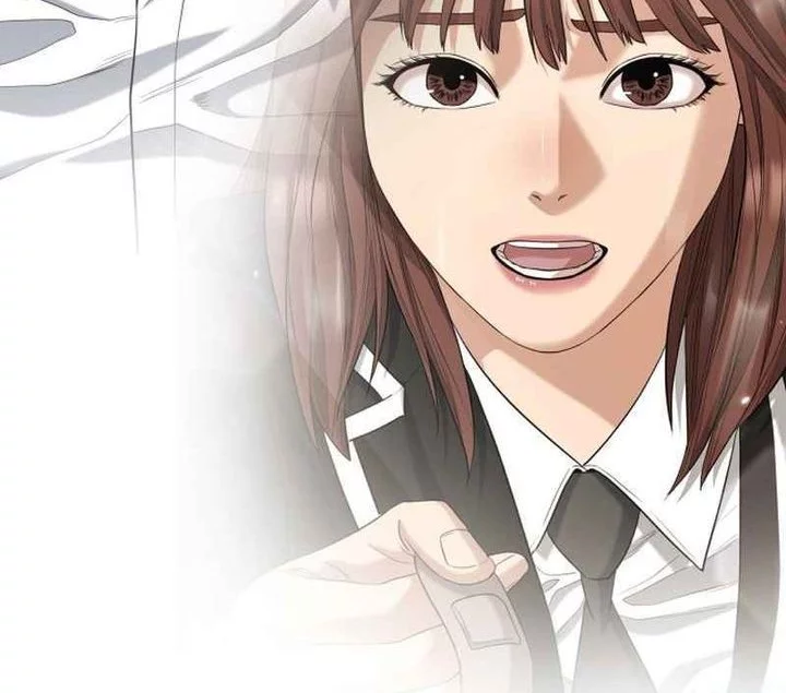 High School Gangsters Chapter 42 Gambar 68