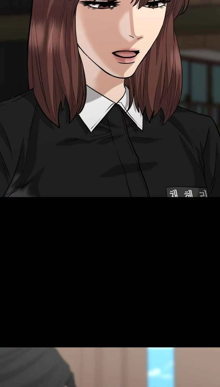 High School Gangsters Chapter 42 Gambar 70