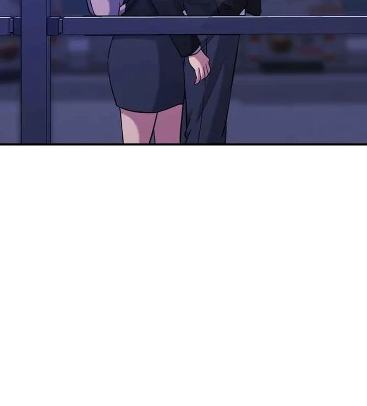 High School Gangsters Chapter 42 Gambar 6