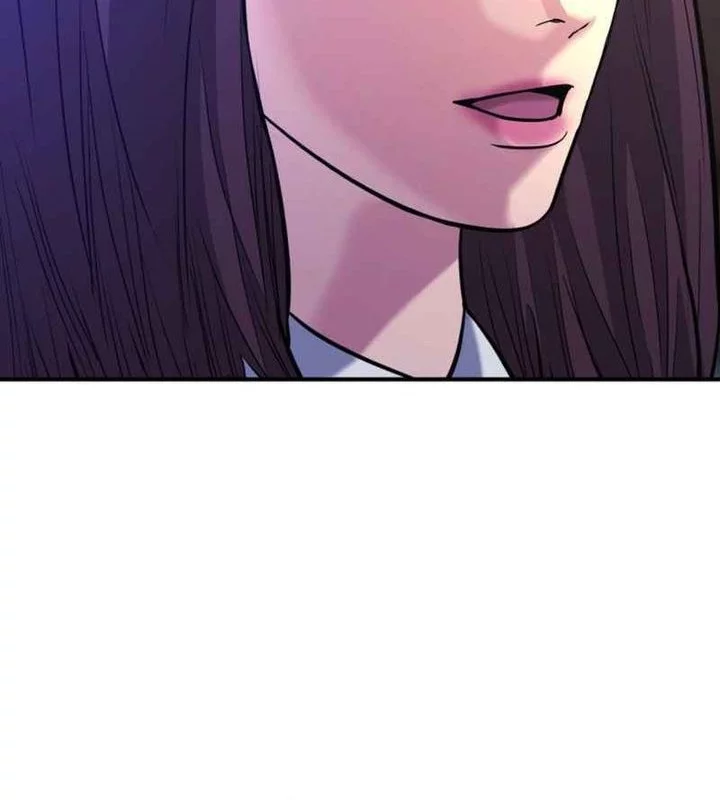 High School Gangsters Chapter 42 Gambar 8