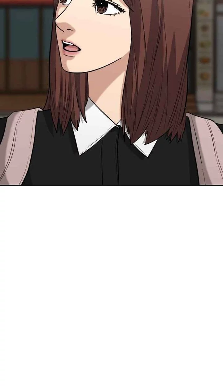 High School Gangsters Chapter 43 Gambar 32