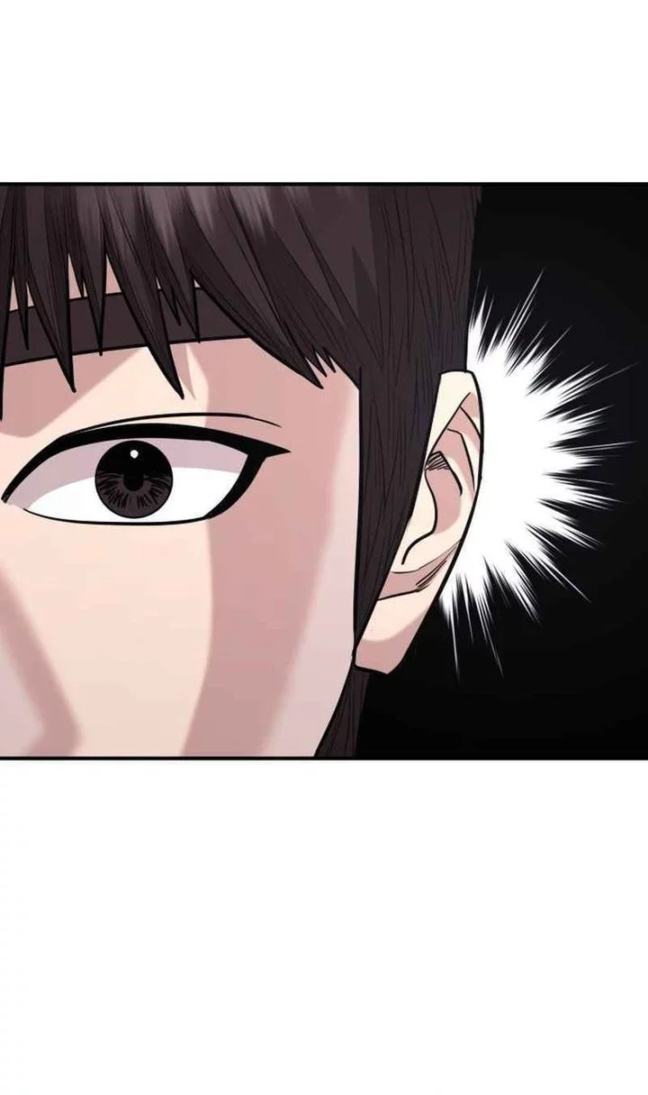 High School Gangsters Chapter 43 Gambar 52