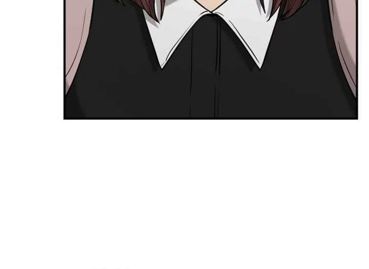 High School Gangsters Chapter 43 Gambar 74