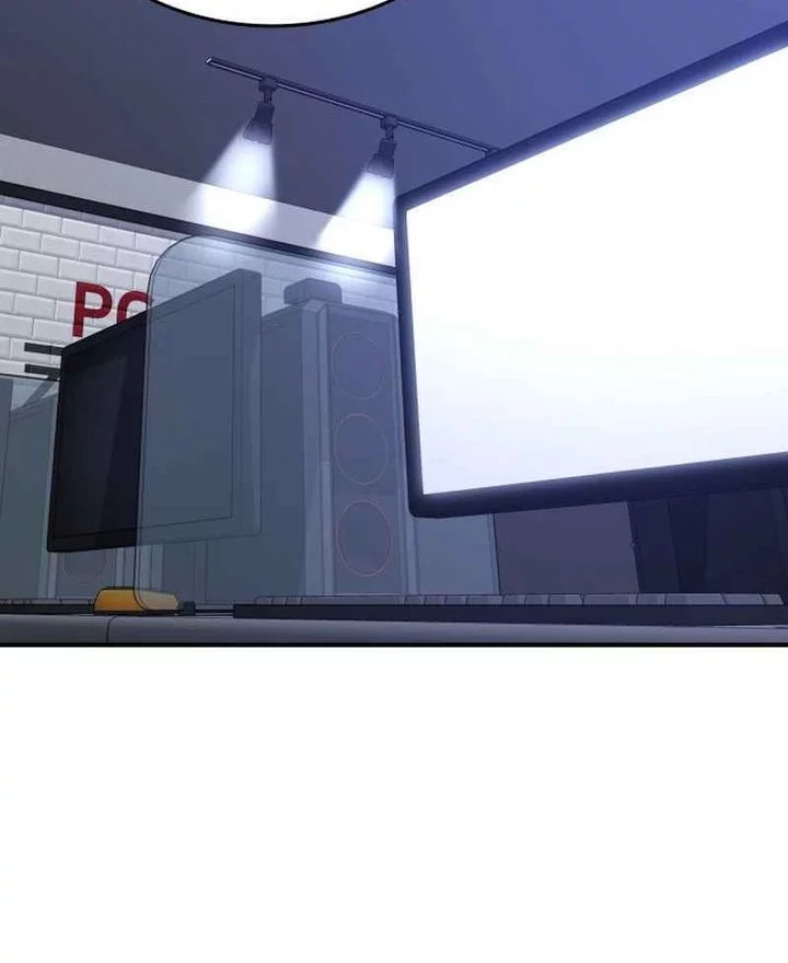 High School Gangsters Chapter 43 Gambar 80