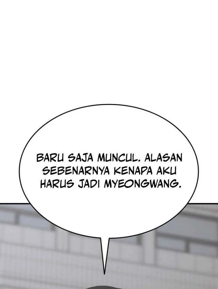 High School Gangsters Chapter 43 Gambar 84