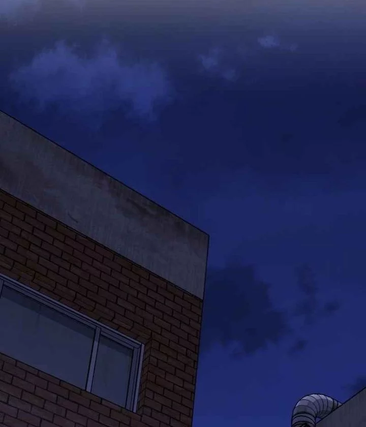 High School Gangsters Chapter 43 Gambar 88