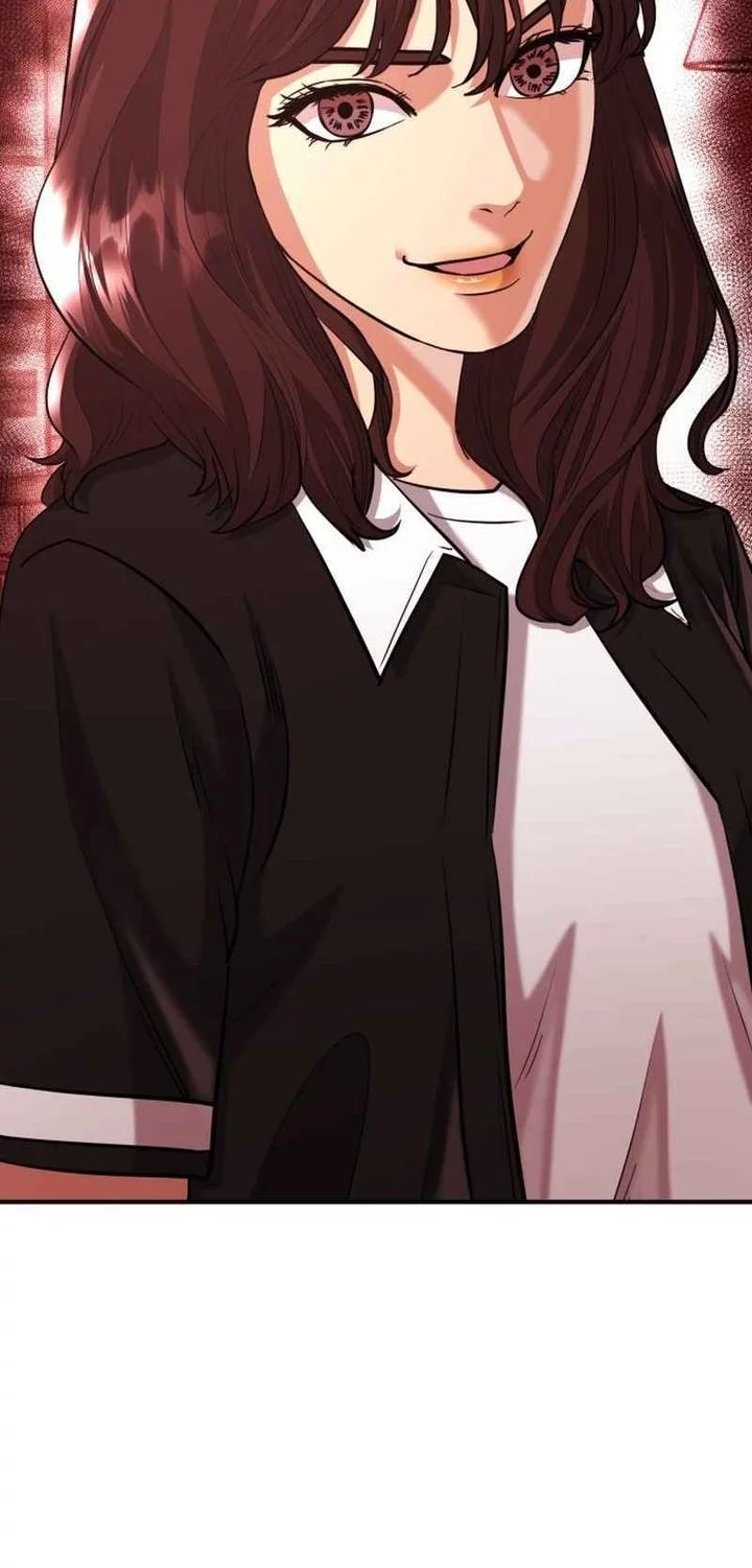 High School Gangsters Chapter 43 Gambar 10