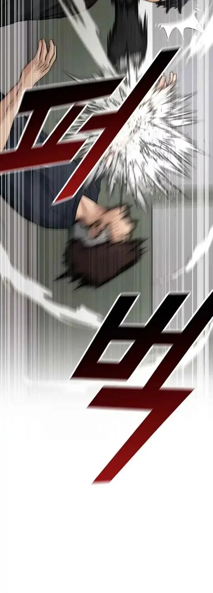 High School Gangsters Chapter 44 Gambar 40