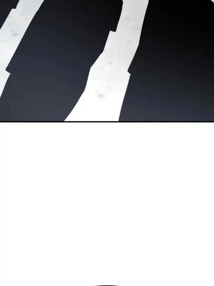 High School Gangsters Chapter 44 Gambar 46