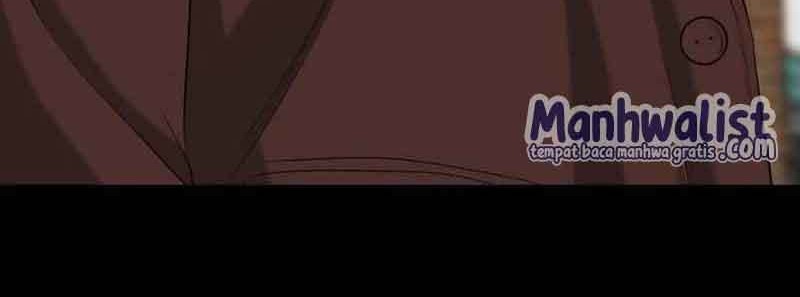 High School Gangsters Chapter 5 Gambar 65