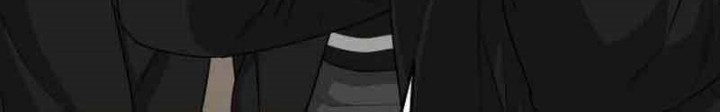 High School Gangsters Chapter 6 Gambar 257