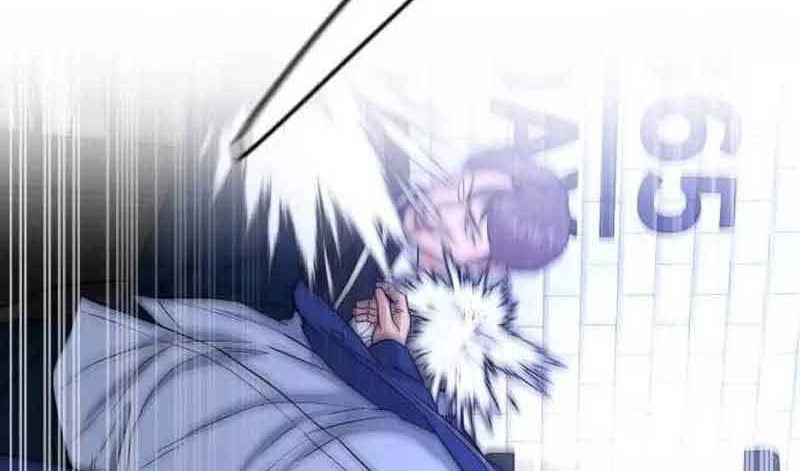 High School Gangsters Chapter 6 Gambar 39
