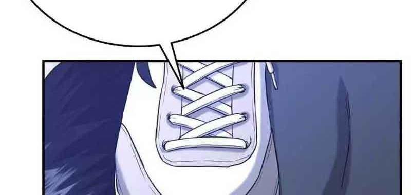 High School Gangsters Chapter 6 Gambar 47