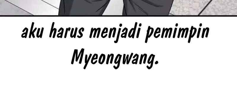 High School Gangsters Chapter 6 Gambar 51