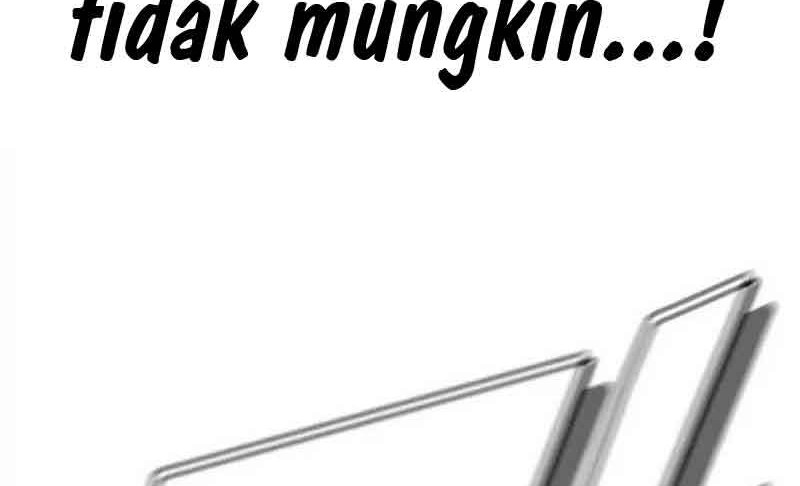 High School Gangsters Chapter 6 Gambar 81