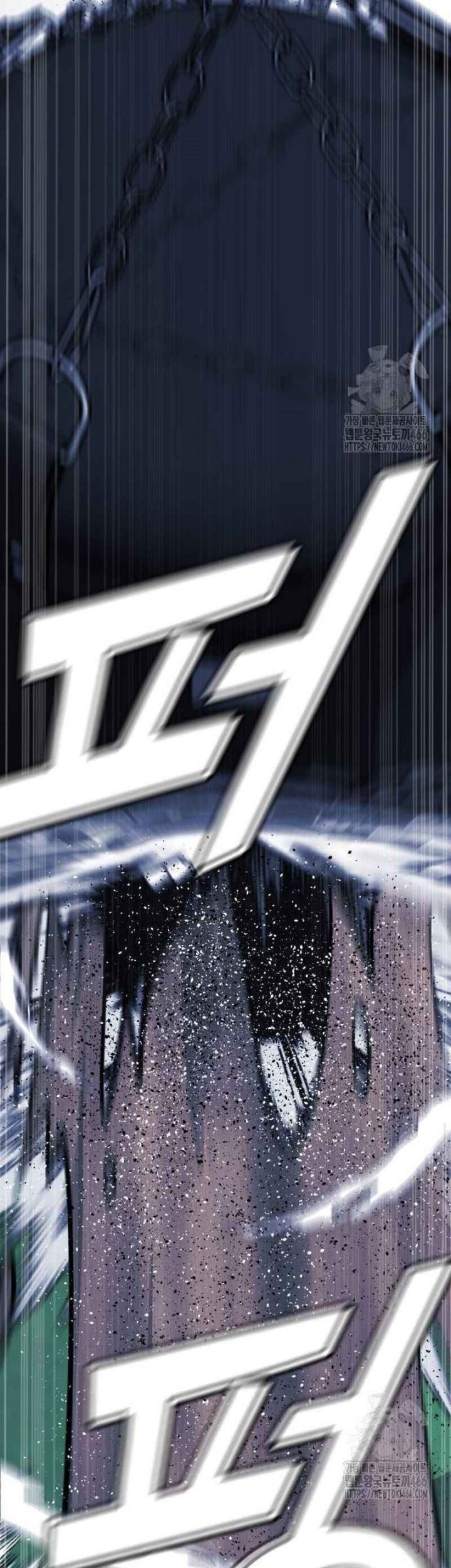High School Gangsters Chapter 8 Gambar 43