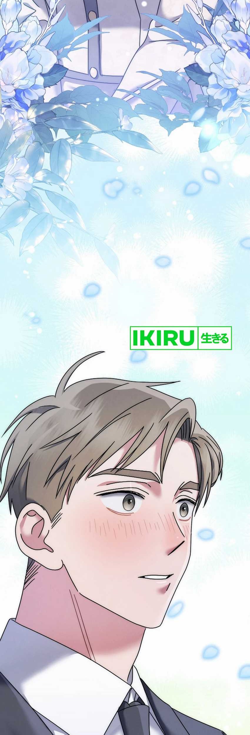 High School Musical Genius Is Paganini Reincarnated Chapter 52 Gambar 45