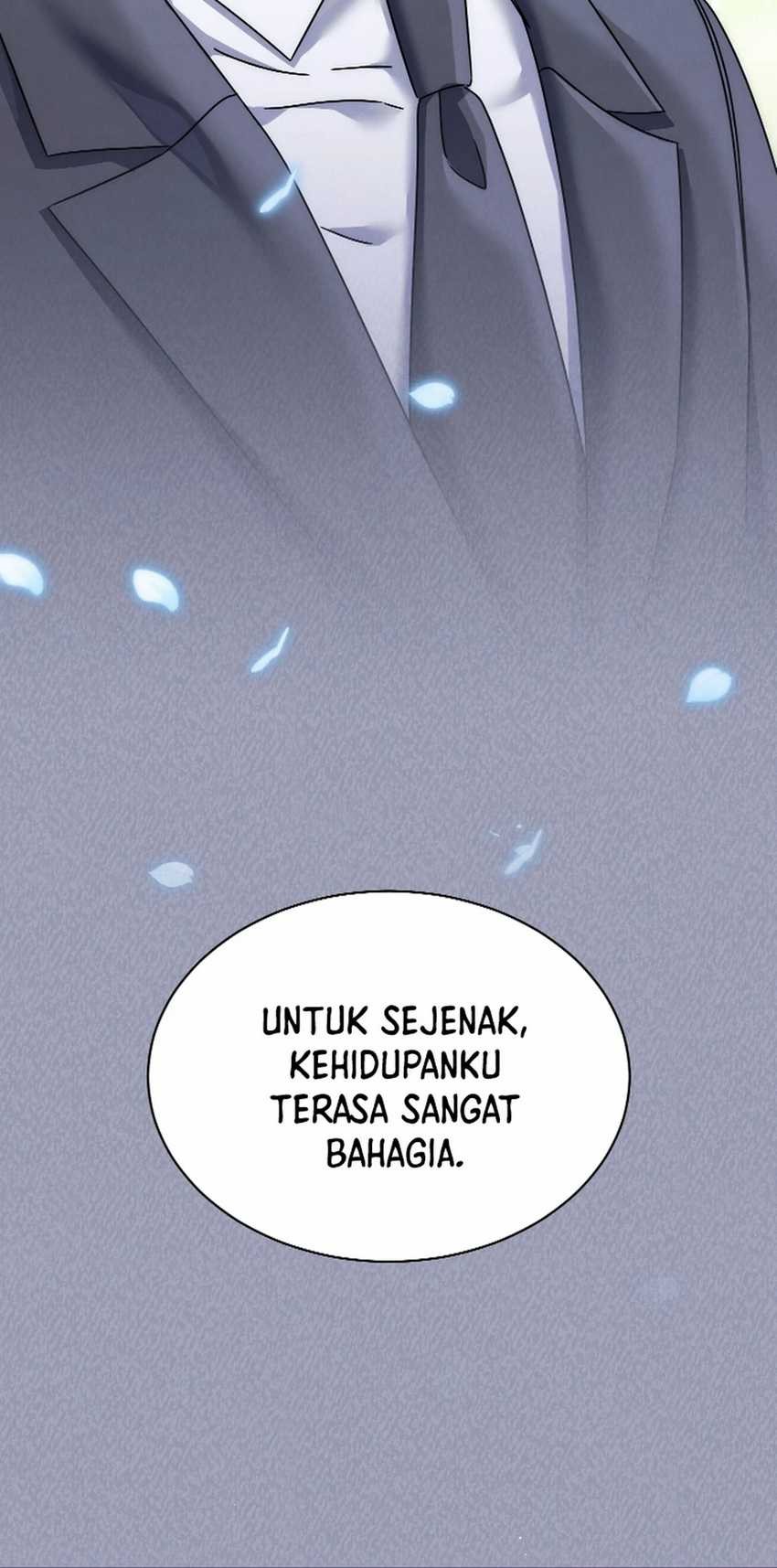 High School Musical Genius Is Paganini Reincarnated Chapter 52 Gambar 46