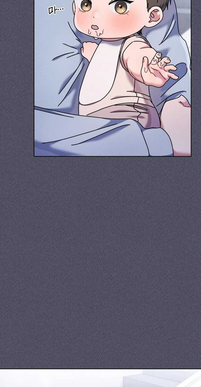 High School Musical Genius Is Paganini Reincarnated Chapter 52 Gambar 51