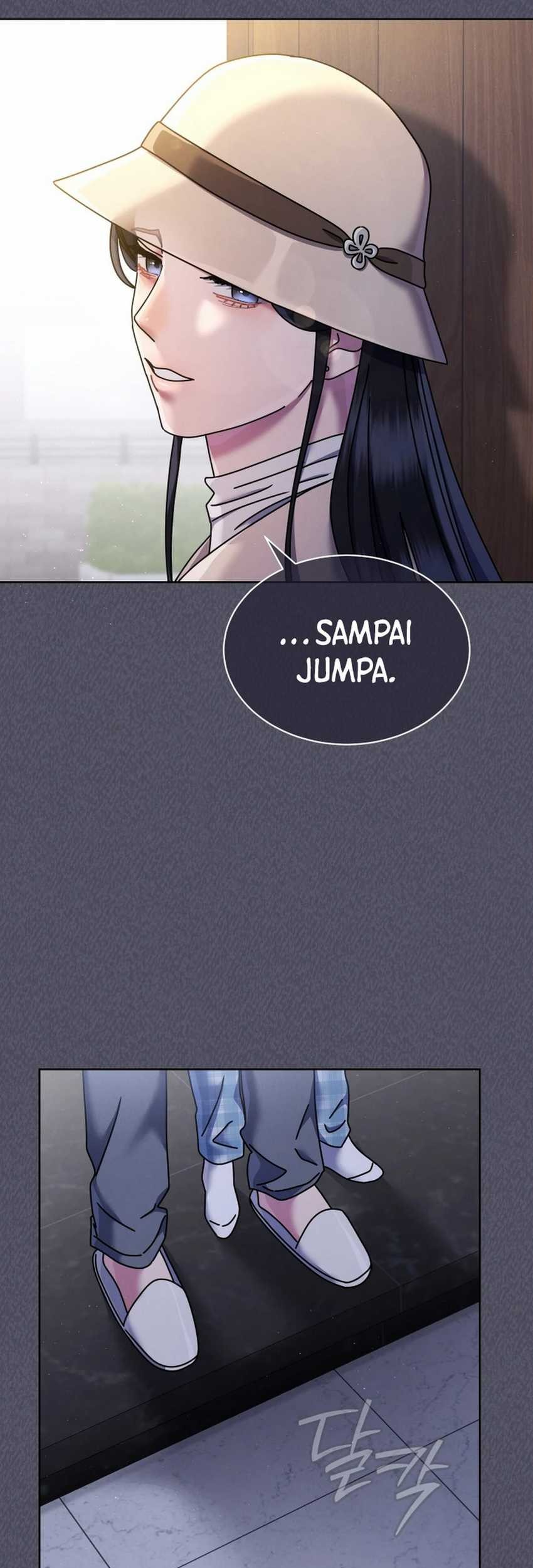 High School Musical Genius Is Paganini Reincarnated Chapter 52 Gambar 57
