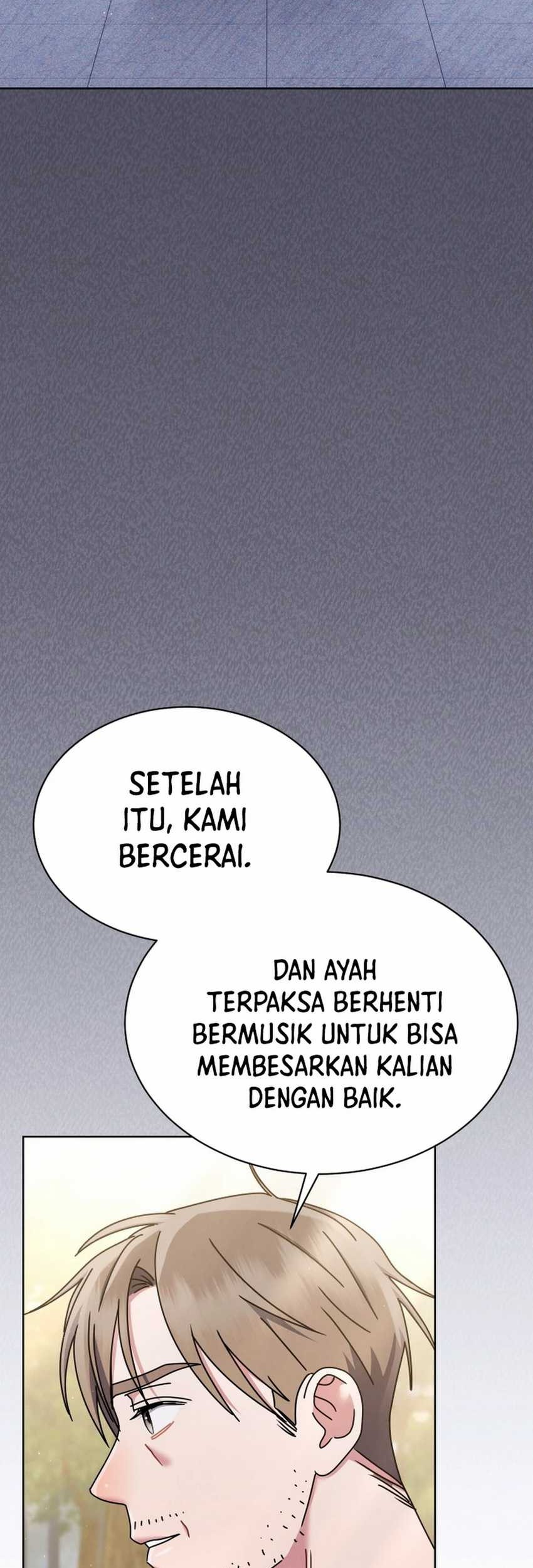 High School Musical Genius Is Paganini Reincarnated Chapter 52 Gambar 59