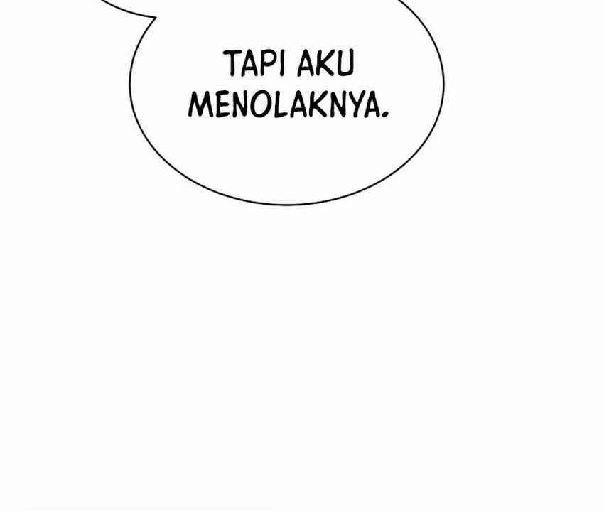 High School Musical Genius Is Paganini Reincarnated Chapter 52 Gambar 61