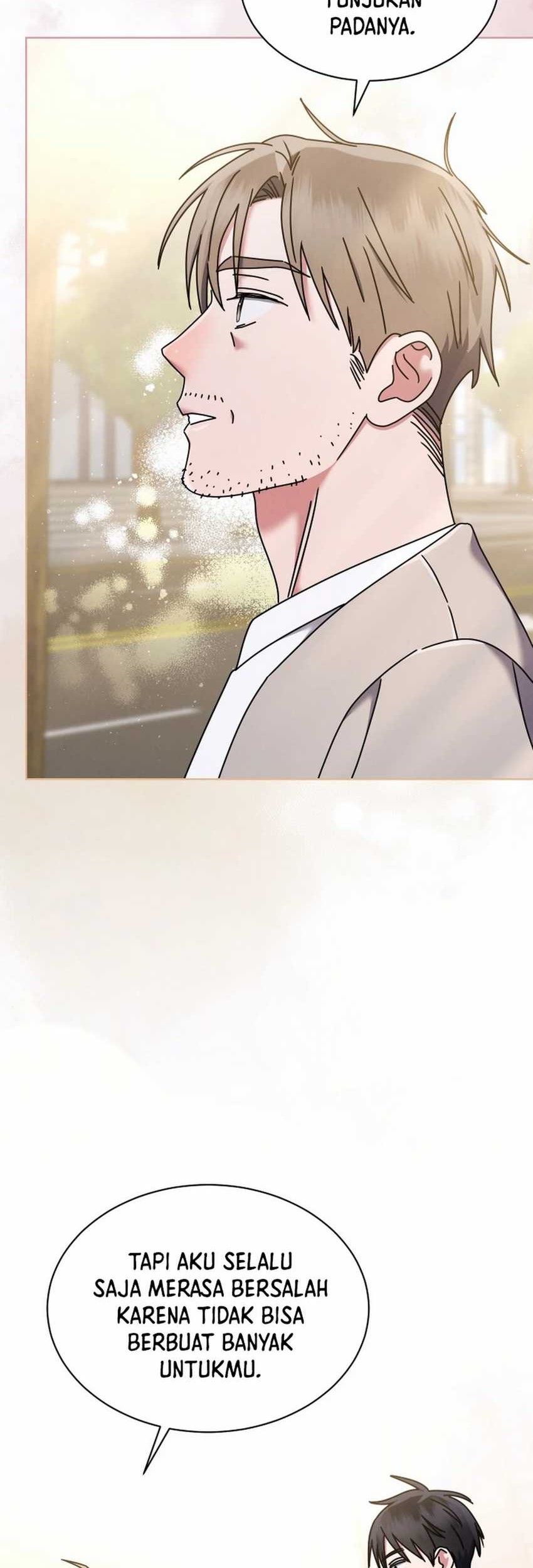 High School Musical Genius Is Paganini Reincarnated Chapter 52 Gambar 63