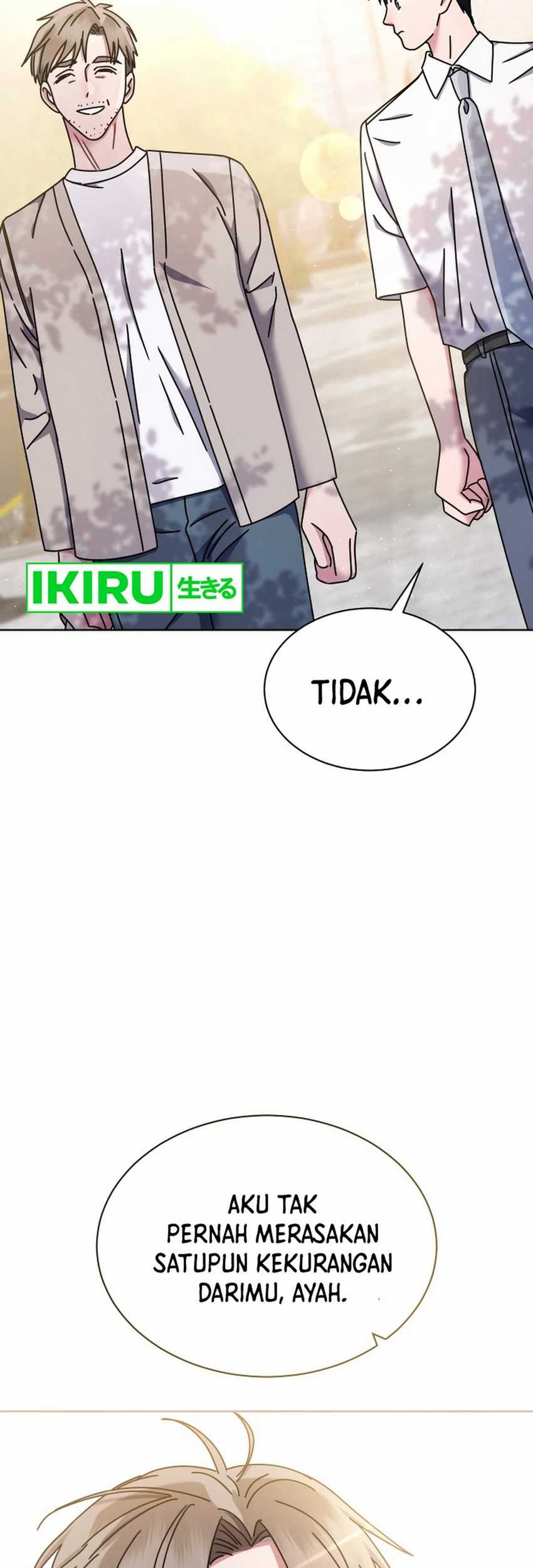 High School Musical Genius Is Paganini Reincarnated Chapter 52 Gambar 64