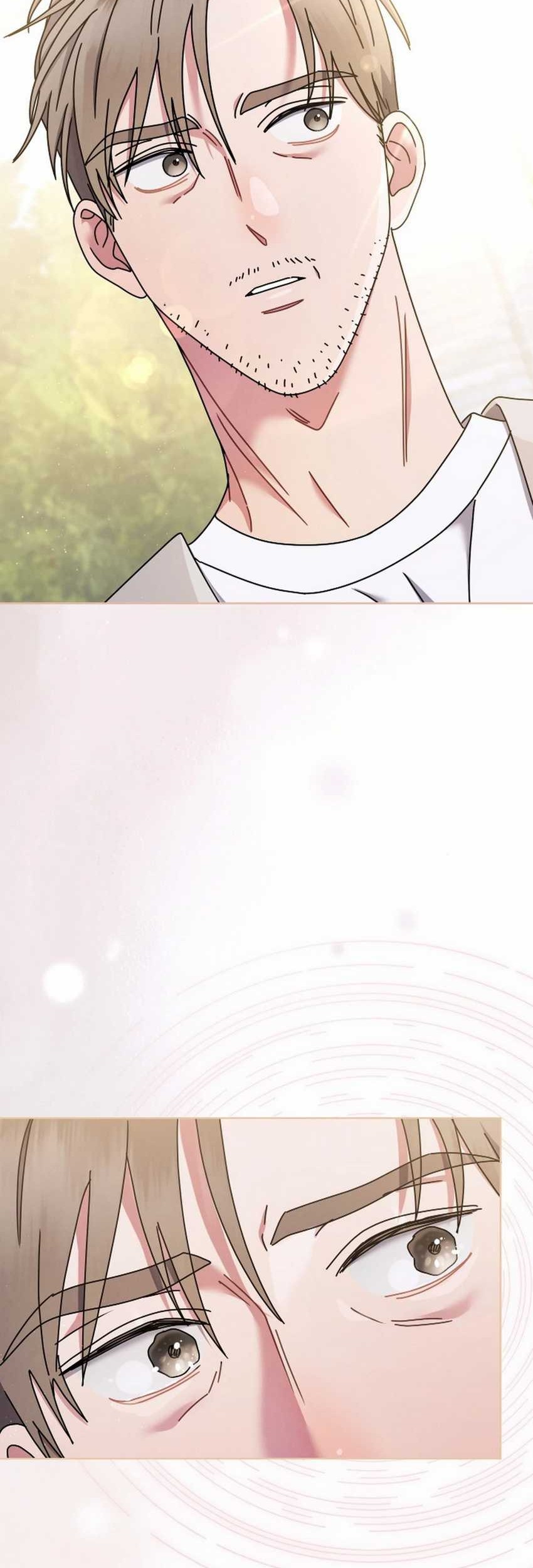 High School Musical Genius Is Paganini Reincarnated Chapter 52 Gambar 65