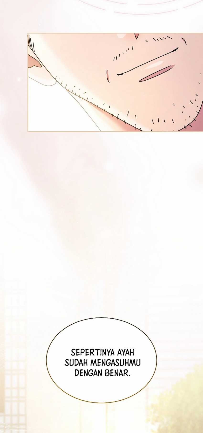 High School Musical Genius Is Paganini Reincarnated Chapter 52 Gambar 66