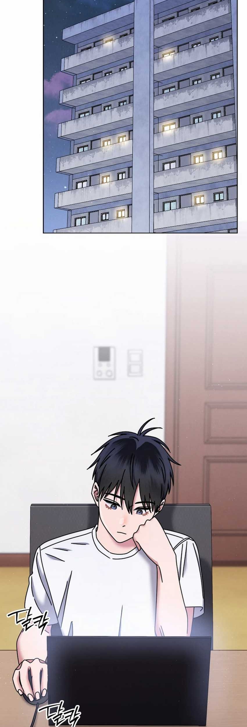High School Musical Genius Is Paganini Reincarnated Chapter 52 Gambar 68