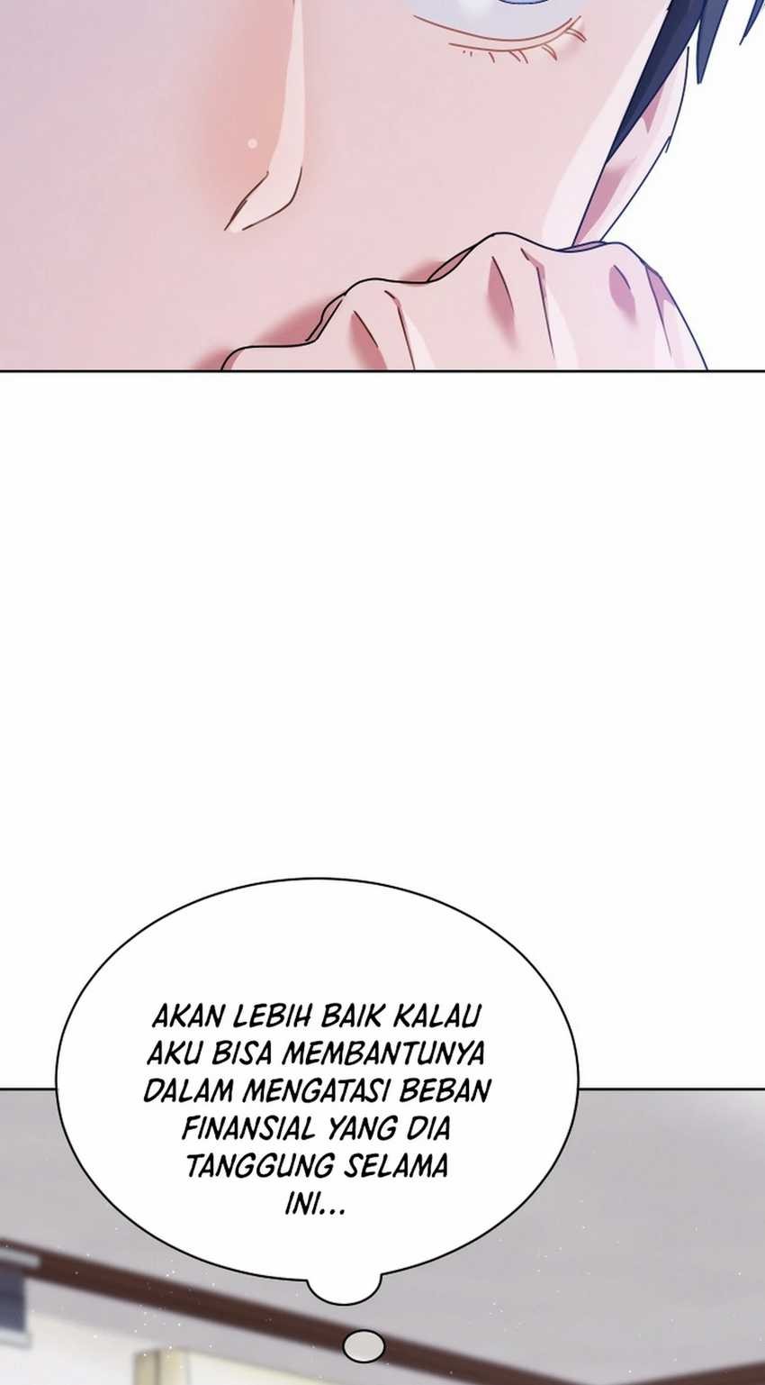 High School Musical Genius Is Paganini Reincarnated Chapter 52 Gambar 71
