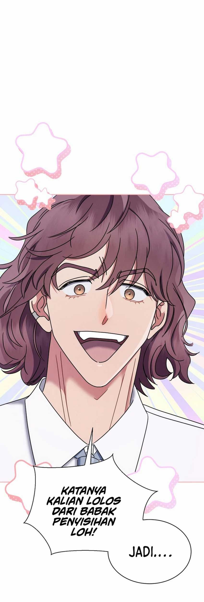High School Musical Genius Is Paganini Reincarnated Chapter 52 Gambar 17