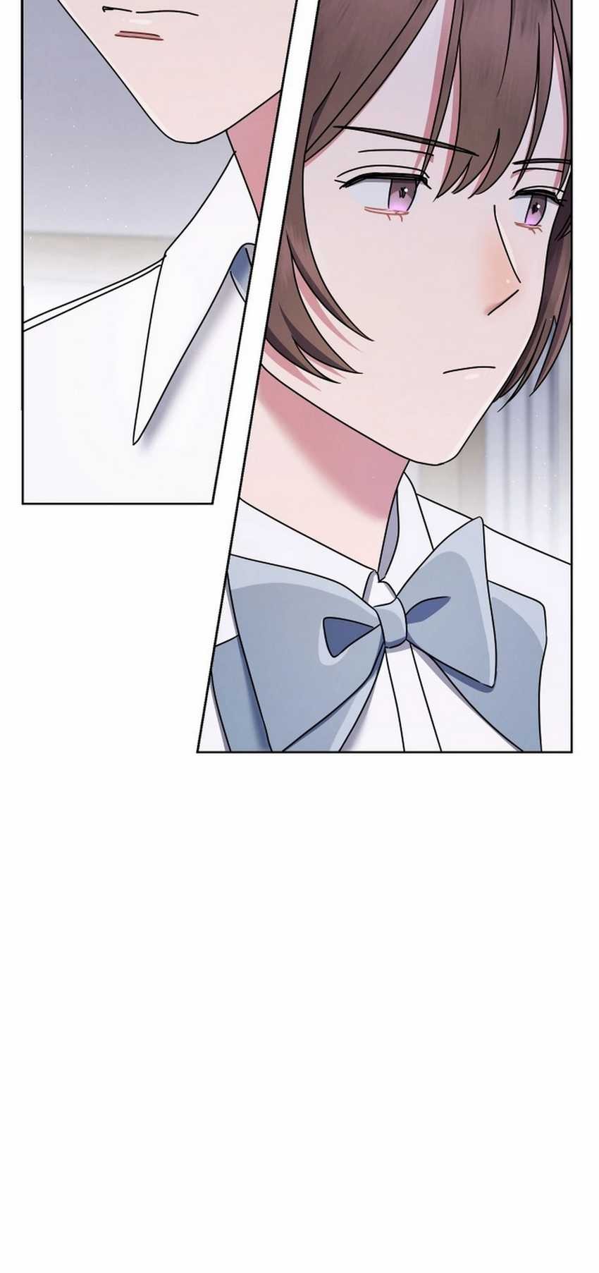 High School Musical Genius Is Paganini Reincarnated Chapter 52 Gambar 21