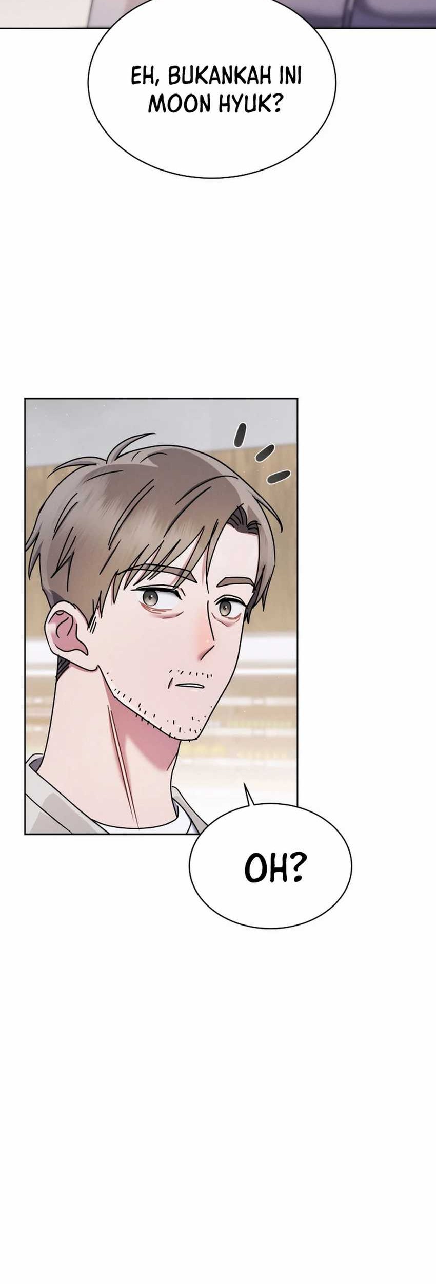 High School Musical Genius Is Paganini Reincarnated Chapter 52 Gambar 25