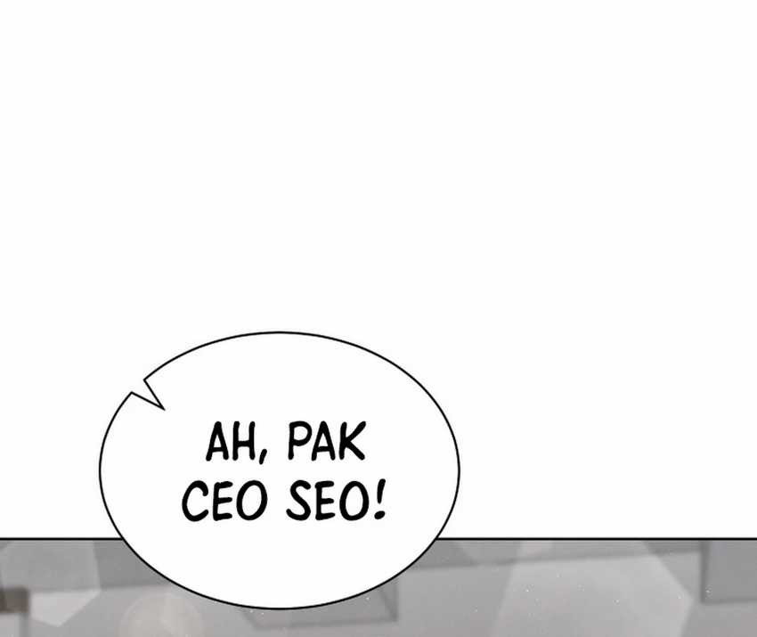 High School Musical Genius Is Paganini Reincarnated Chapter 52 Gambar 26