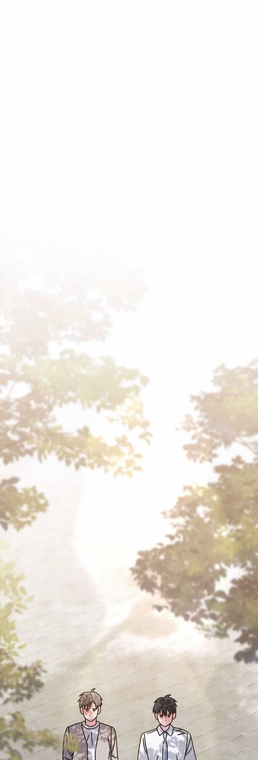 High School Musical Genius Is Paganini Reincarnated Chapter 52 Gambar 32