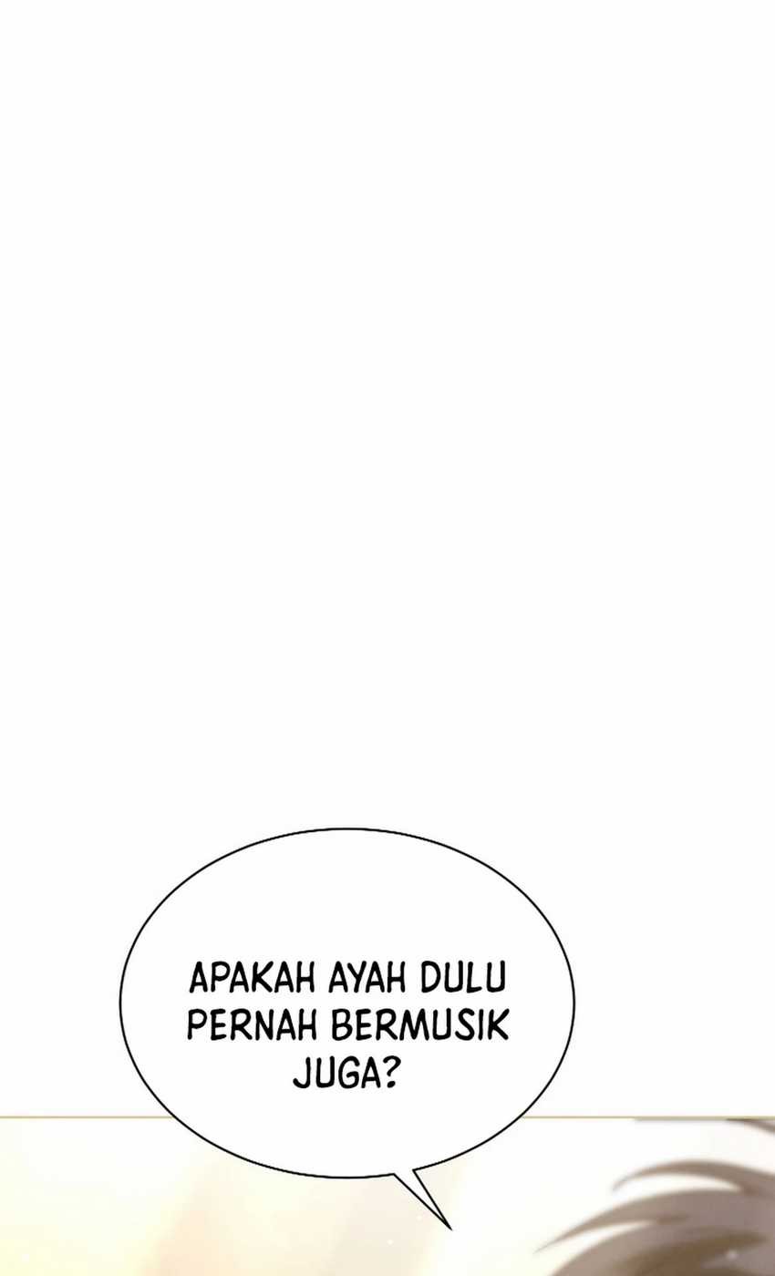 High School Musical Genius Is Paganini Reincarnated Chapter 52 Gambar 36