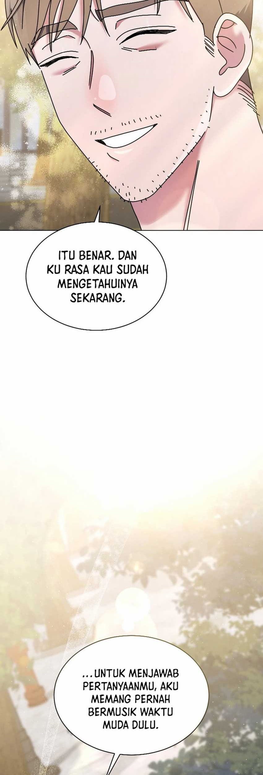 High School Musical Genius Is Paganini Reincarnated Chapter 52 Gambar 38
