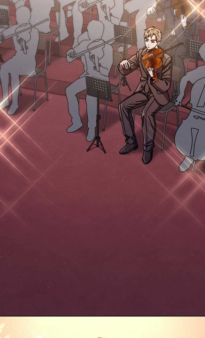 High School Musical Genius Is Paganini Reincarnated Chapter 52 Gambar 41
