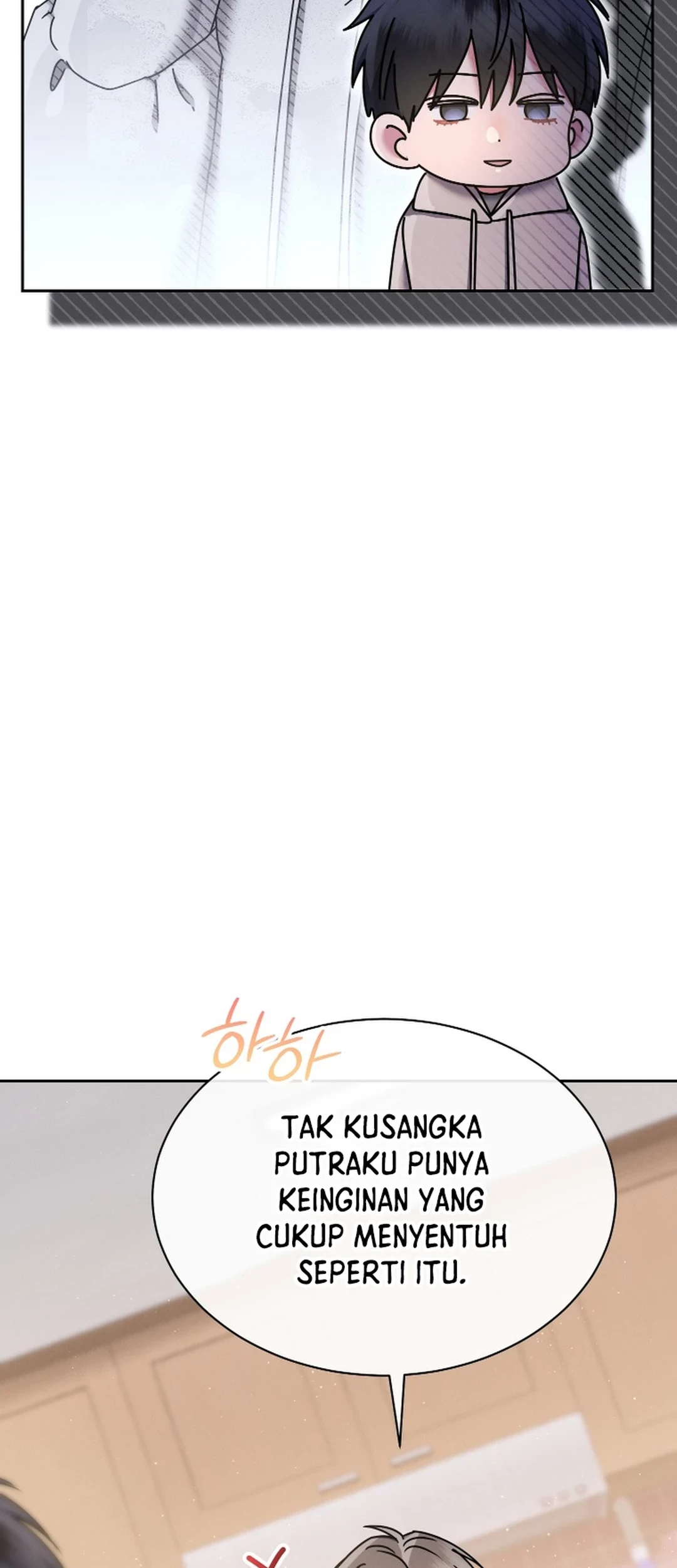 High School Musical Genius Is Paganini Reincarnated Chapter 53 Gambar 53