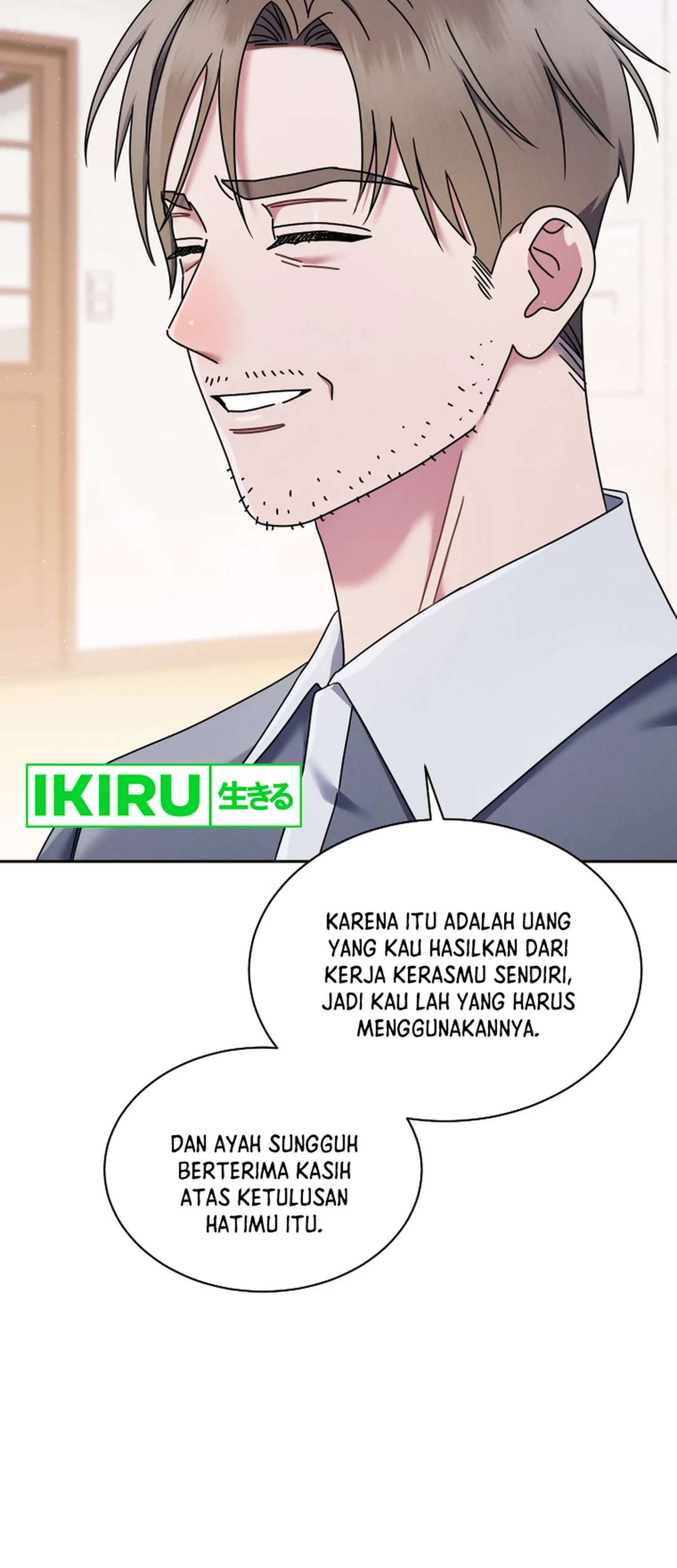High School Musical Genius Is Paganini Reincarnated Chapter 53 Gambar 55