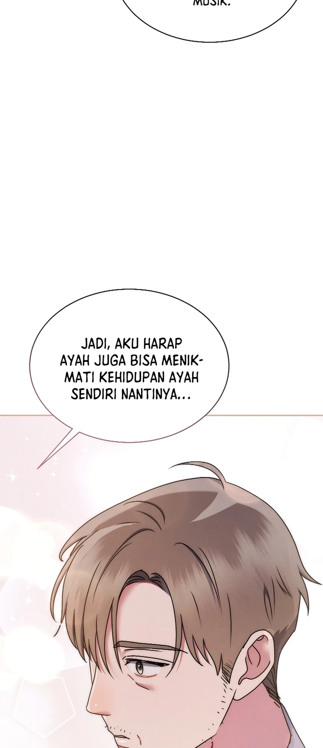 High School Musical Genius Is Paganini Reincarnated Chapter 53 Gambar 57