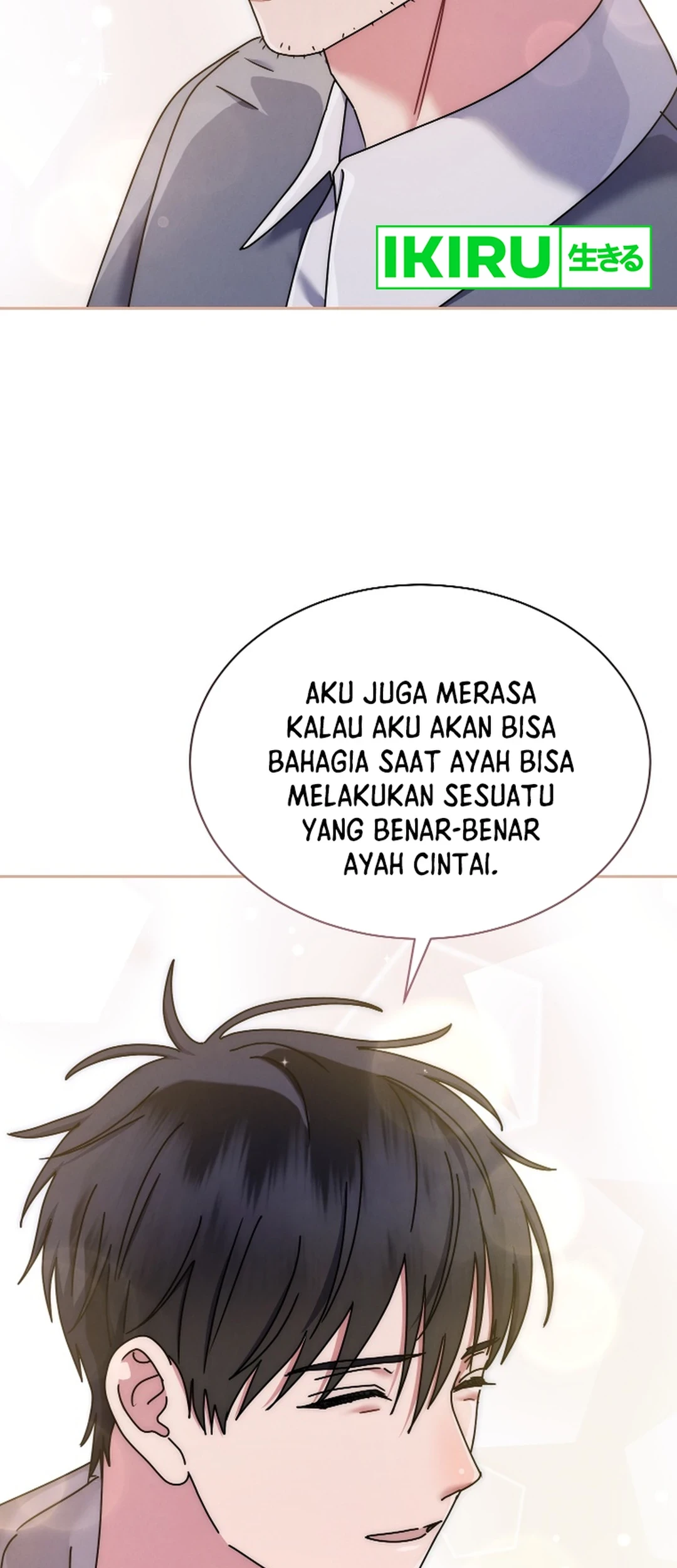 High School Musical Genius Is Paganini Reincarnated Chapter 53 Gambar 58