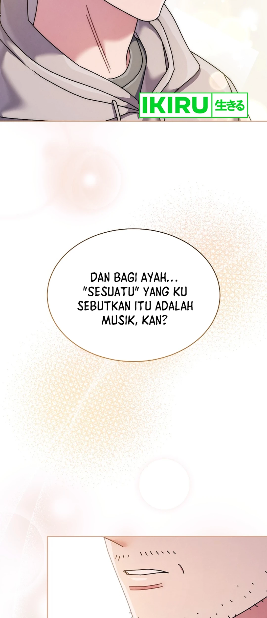 High School Musical Genius Is Paganini Reincarnated Chapter 53 Gambar 59