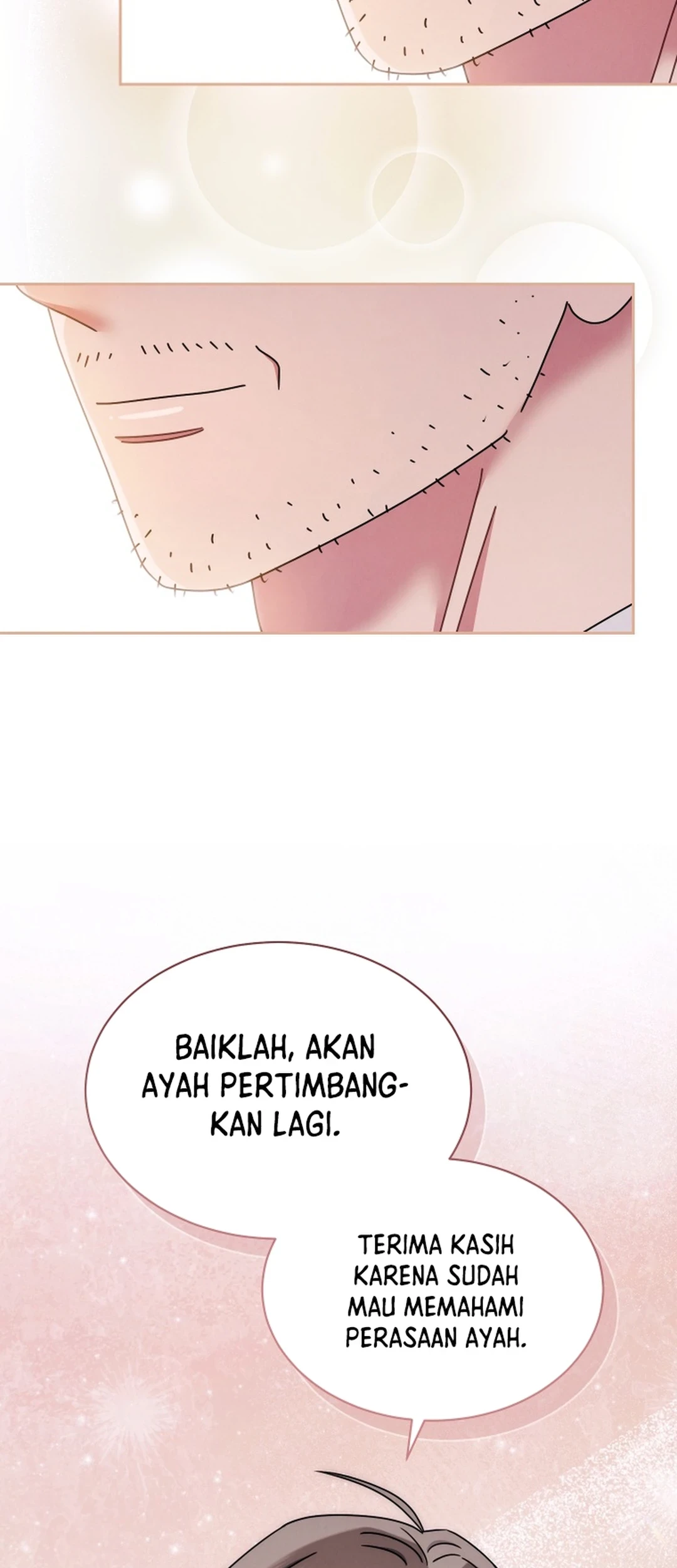 High School Musical Genius Is Paganini Reincarnated Chapter 53 Gambar 60