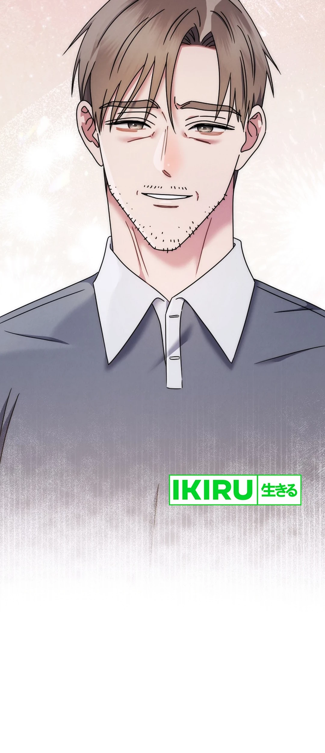 High School Musical Genius Is Paganini Reincarnated Chapter 53 Gambar 61