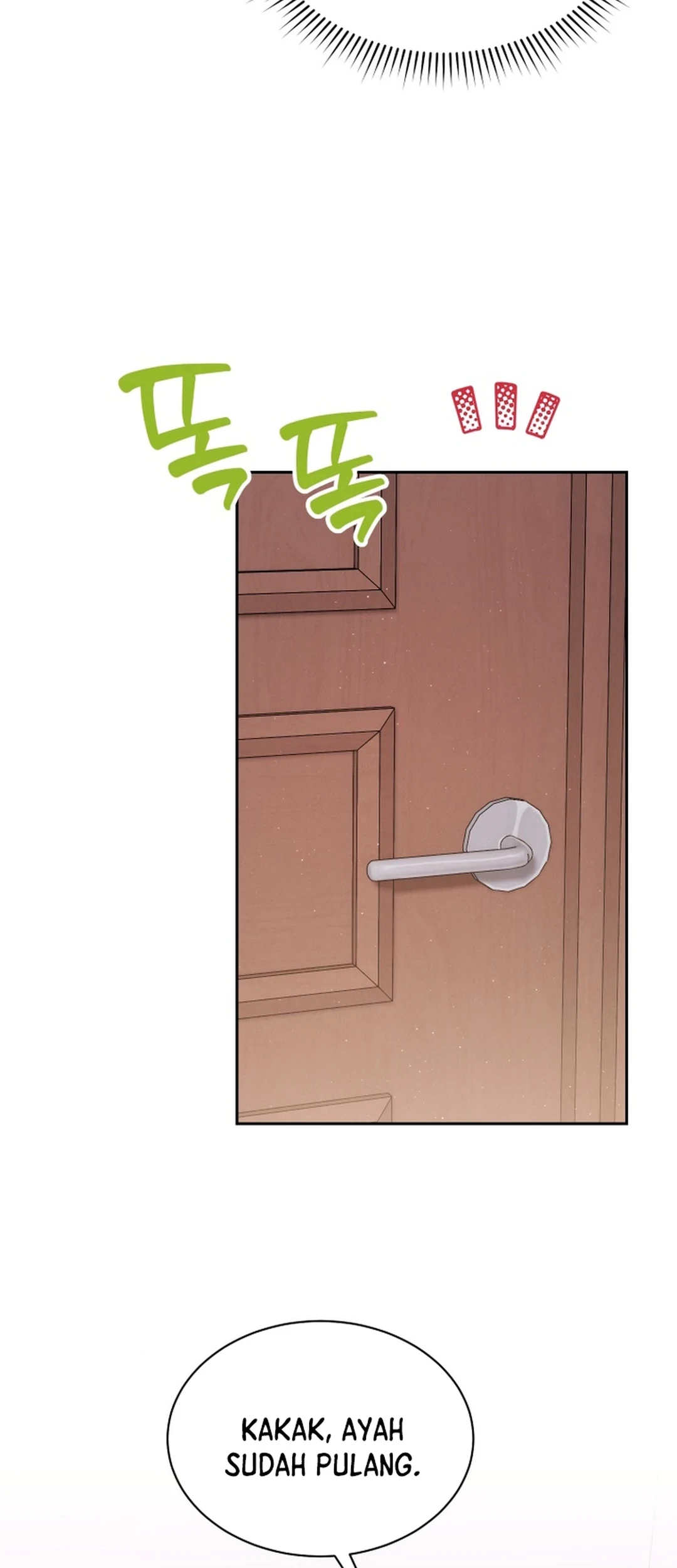 High School Musical Genius Is Paganini Reincarnated Chapter 53 Gambar 30